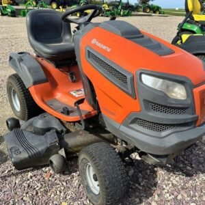 Husqvarna YTH2448